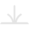 Ekena Millwork Richland Architectural Grade PVC Gable Bracket, 72"W x 48"H x 2"D x 4"F, 16/12 Pitch GBP072X48X0204RIC00 - alternate 4